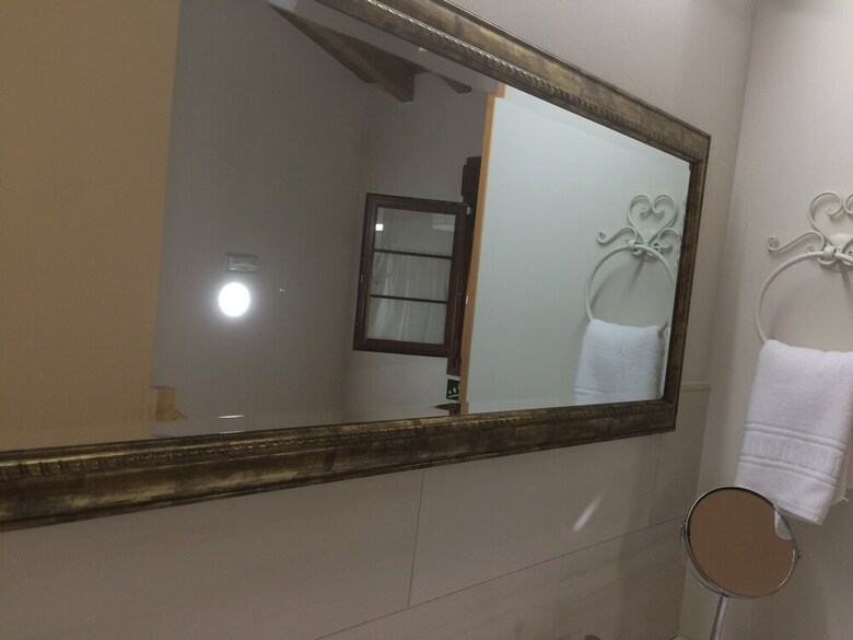 Apartamentos La Llastra de Gara�a