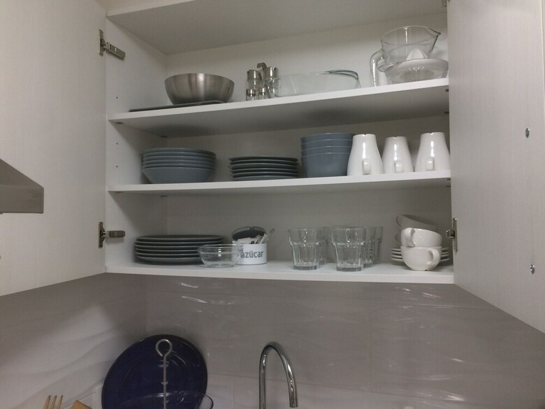 Apartamentos La Llastra de Gara�a
