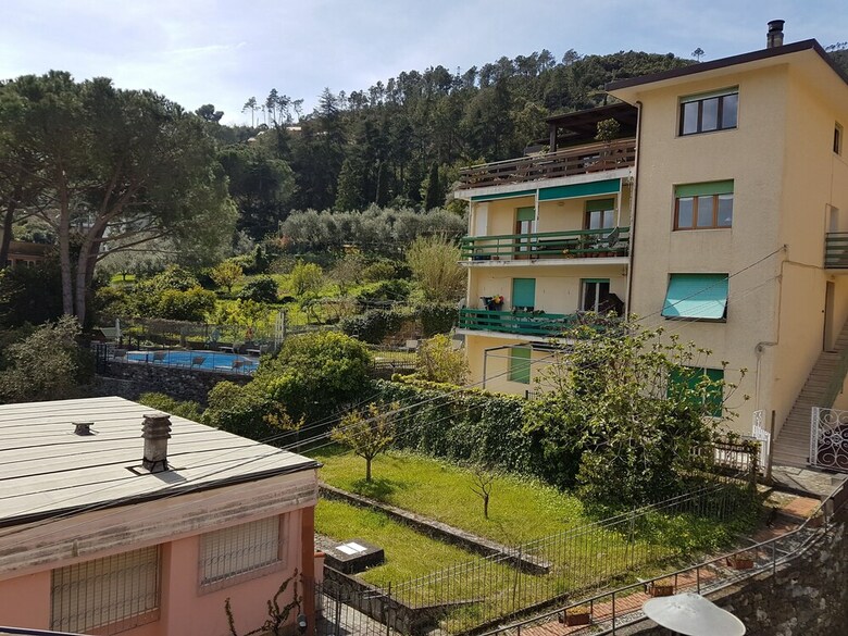 Apartamento Prestige 45 Penthouse