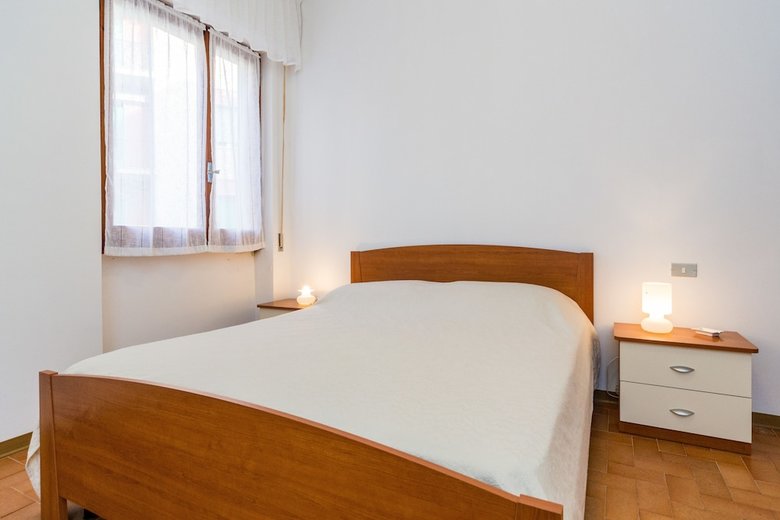 Apartamento Prestige 45 Penthouse