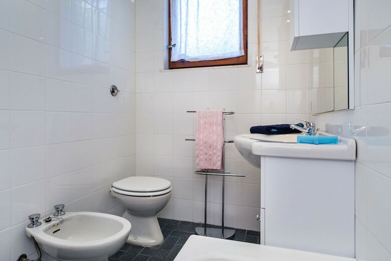 Apartamento Prestige 45 Penthouse