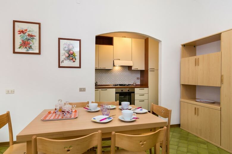 Apartamento Prestige 45 Penthouse