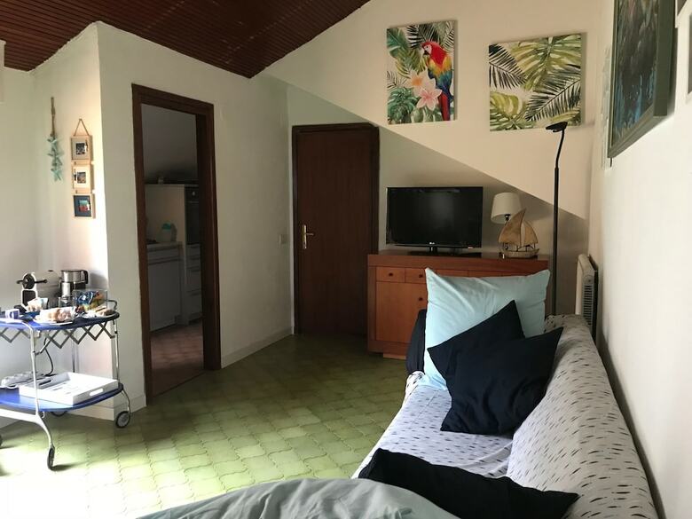 Apartamento Prestige 45 Penthouse