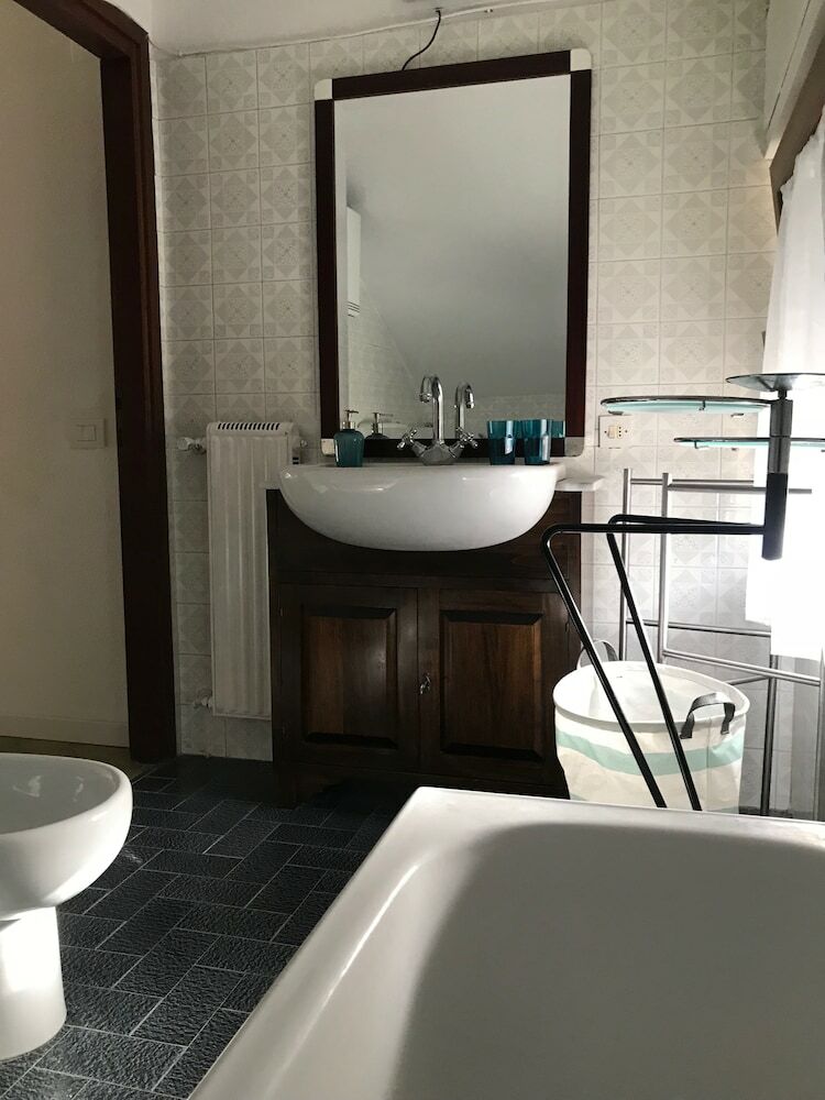 Apartamento Prestige 45 Penthouse