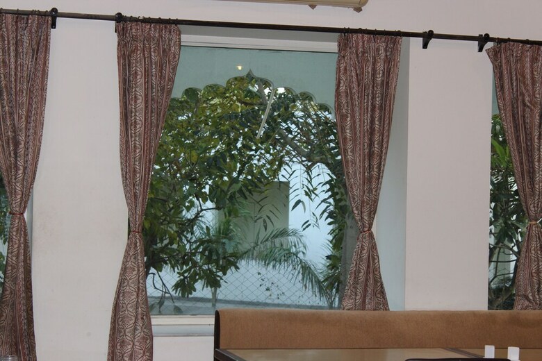 Hotel Shubham Resort