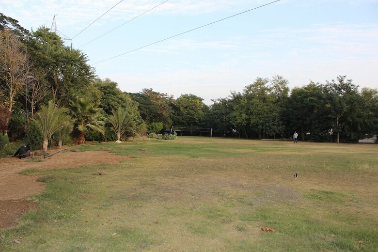 Hotel Shubham Resort