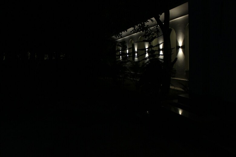 Hotel Shubham Resort