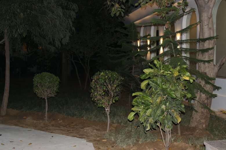 Hotel Shubham Resort