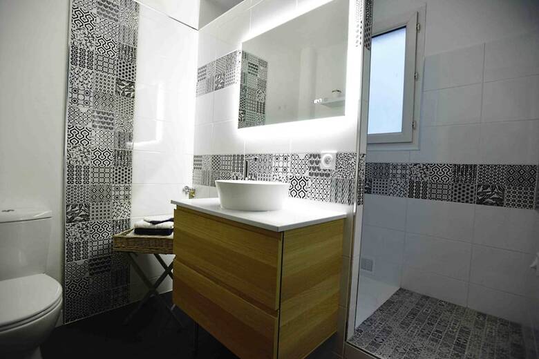 Apartamento Au Fil de Troyes Centre