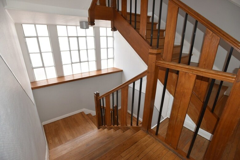 Apartamento Au Fil de Troyes Centre