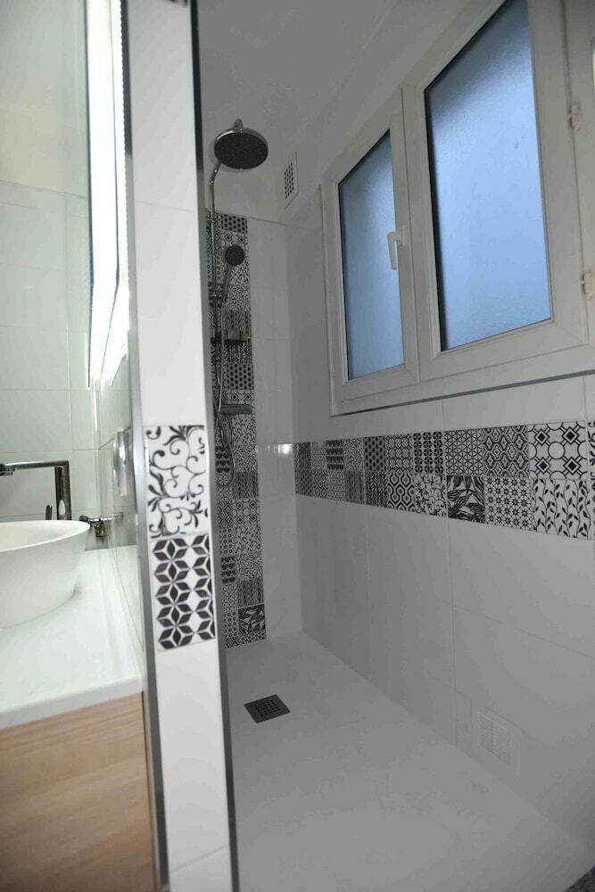 Apartamento Au Fil de Troyes Centre