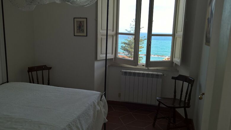 Villa Servano 13