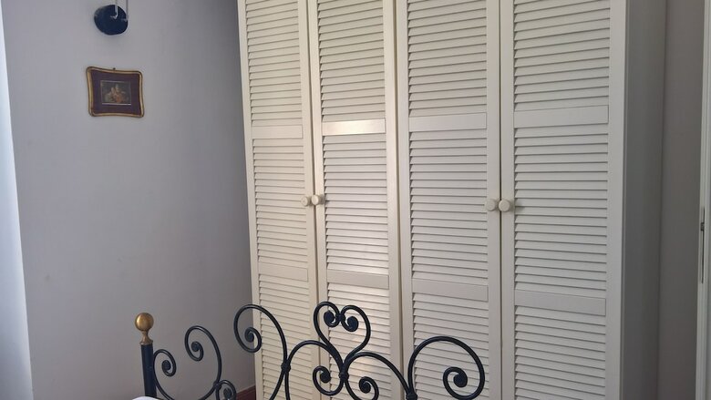 Villa Servano 13