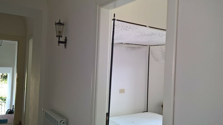 Villa Servano 13
