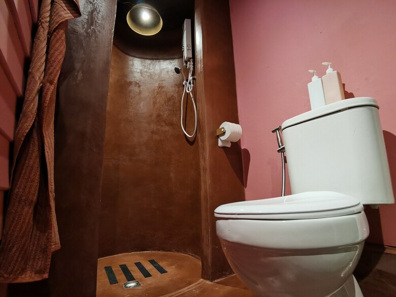 Hostal Heahtitude