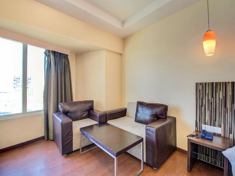 Edition O 30037 Hotel Mapple