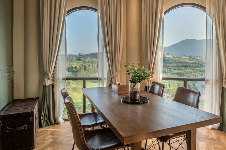 Hotel Toscana Piazza - Adults Only