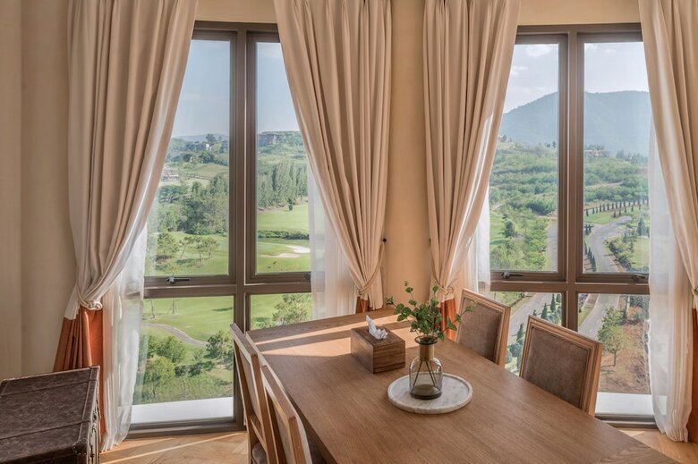 Hotel Toscana Piazza - Adults Only