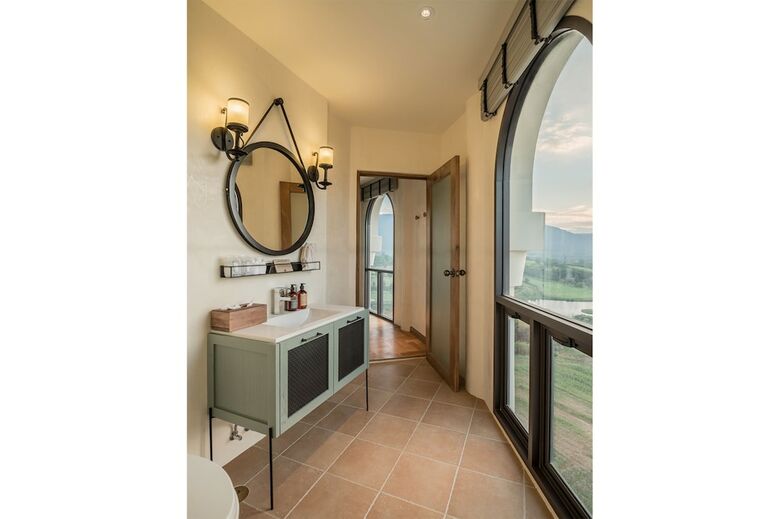 Hotel Toscana Piazza - Adults Only