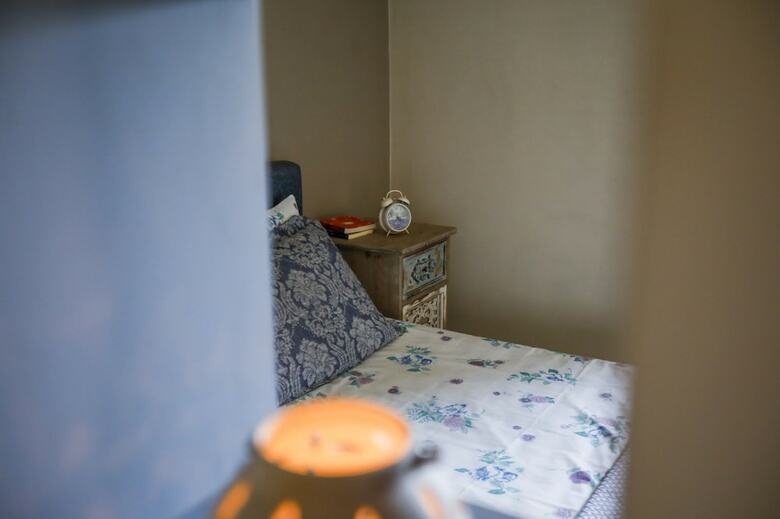 En Kefallinia Villas - Adults Only