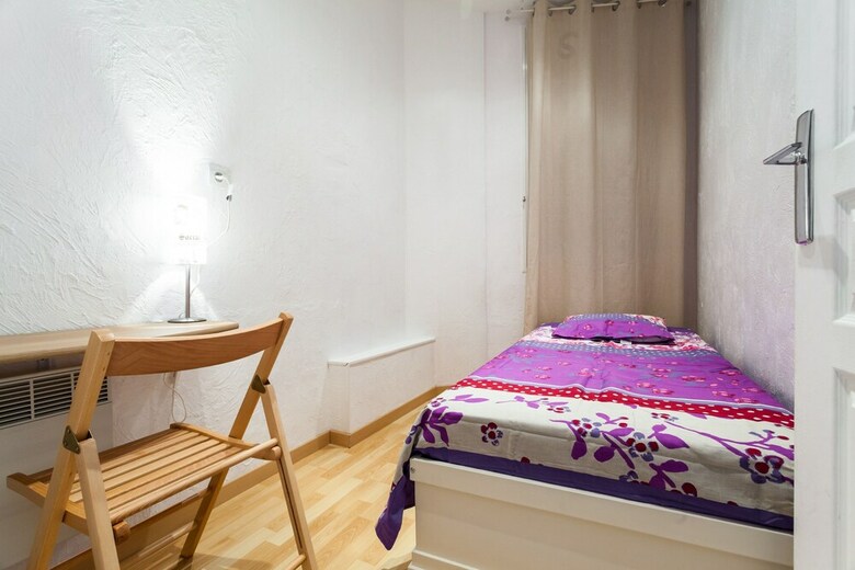 Apartamento Duplex Majestic