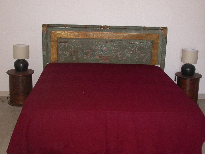 Hotel Relais Parco Cavalonga