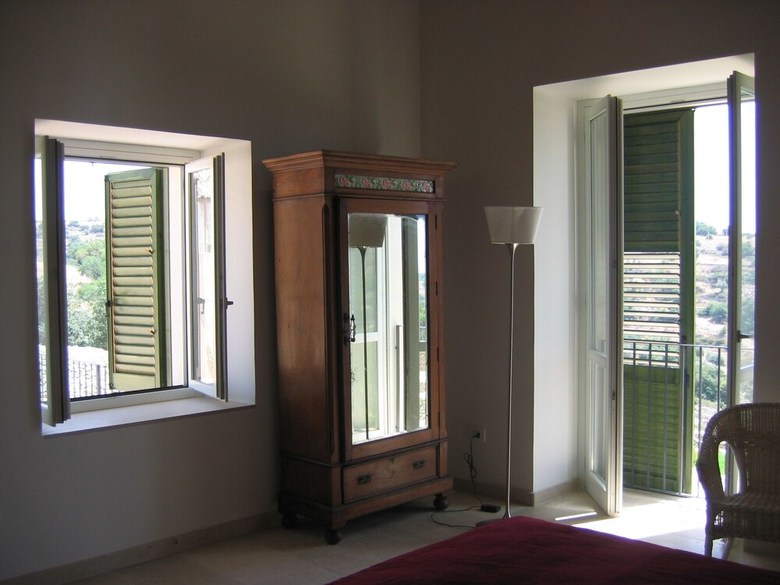 Hotel Relais Parco Cavalonga