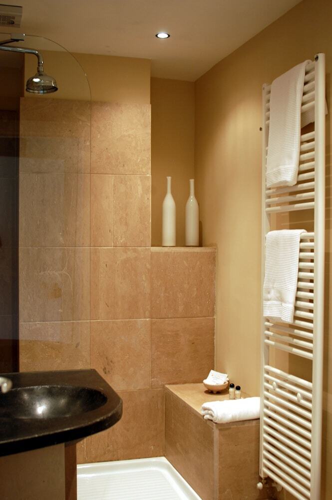Hotel Relais Parco Cavalonga