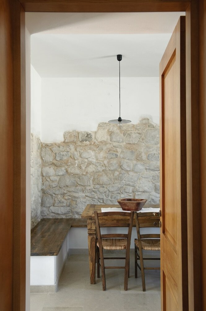 Hotel Relais Parco Cavalonga