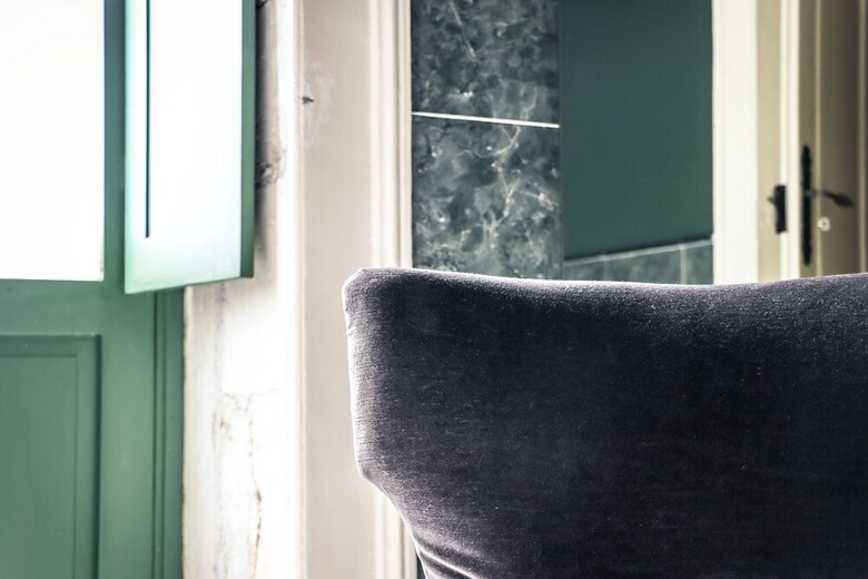 Apartamento My Home Ortigia