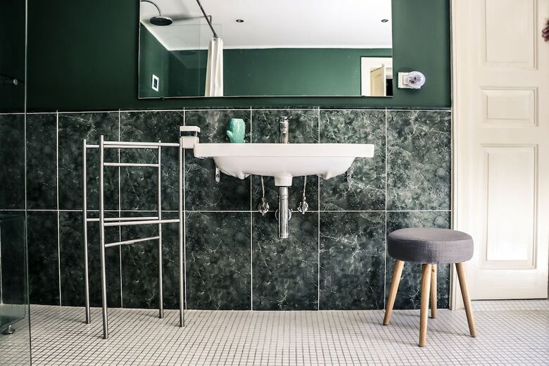 Apartamento My Home Ortigia