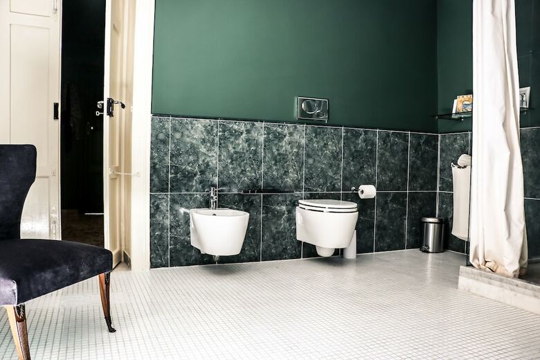 Apartamento My Home Ortigia