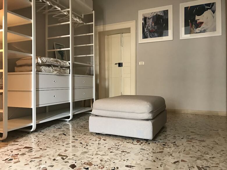 Apartamento My Home Ortigia