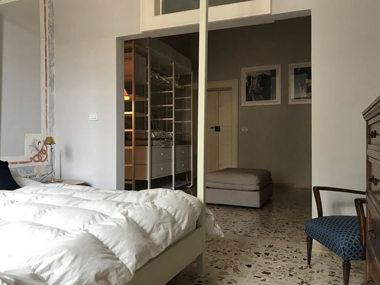 Apartamento My Home Ortigia