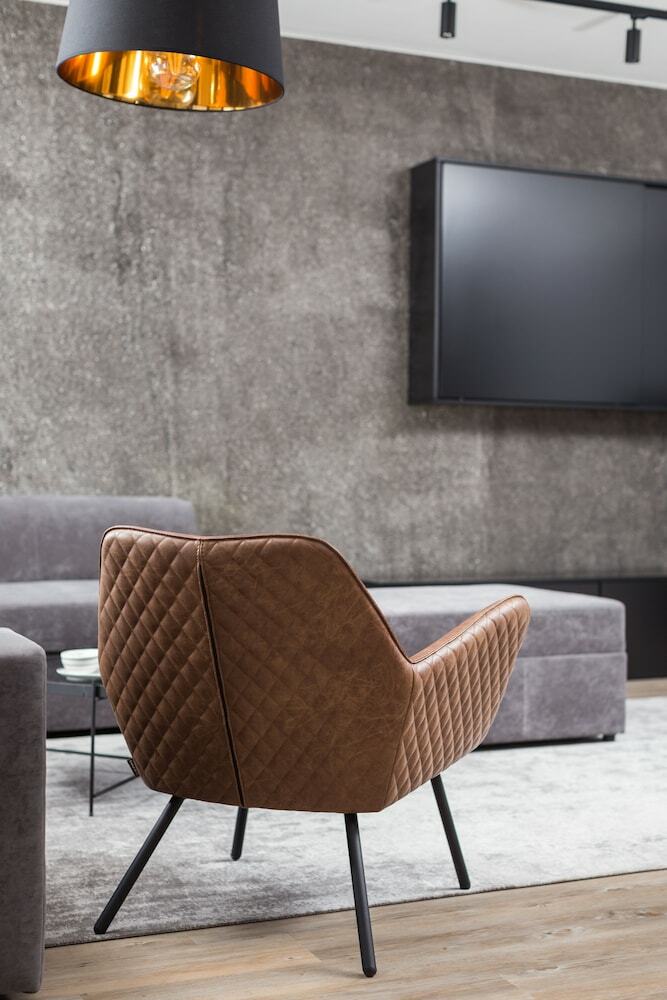Apartamenty Inpoint Relax&spa