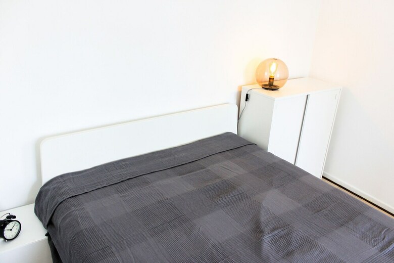 Apartamento Brighthouse