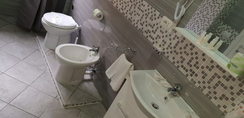 B&B Giva