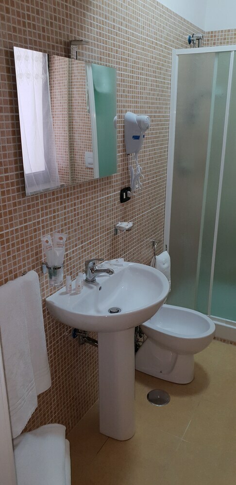 B&B Giva