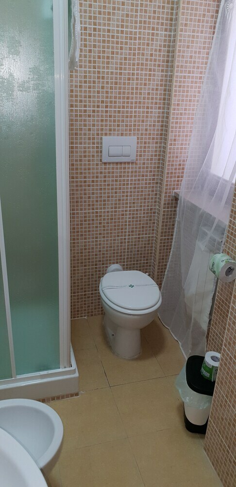 B&B Giva