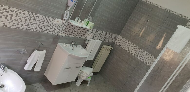 B&B Giva