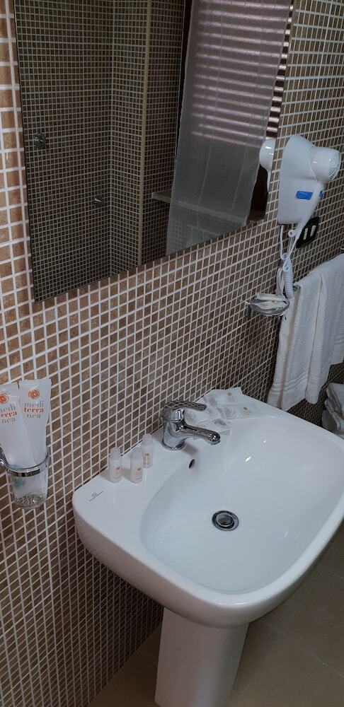 B&B Giva