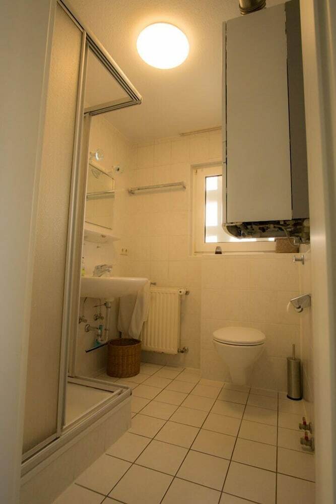 Ferienwohnung Charlotte