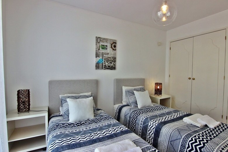 Bed & Breakfast Villa Eden
