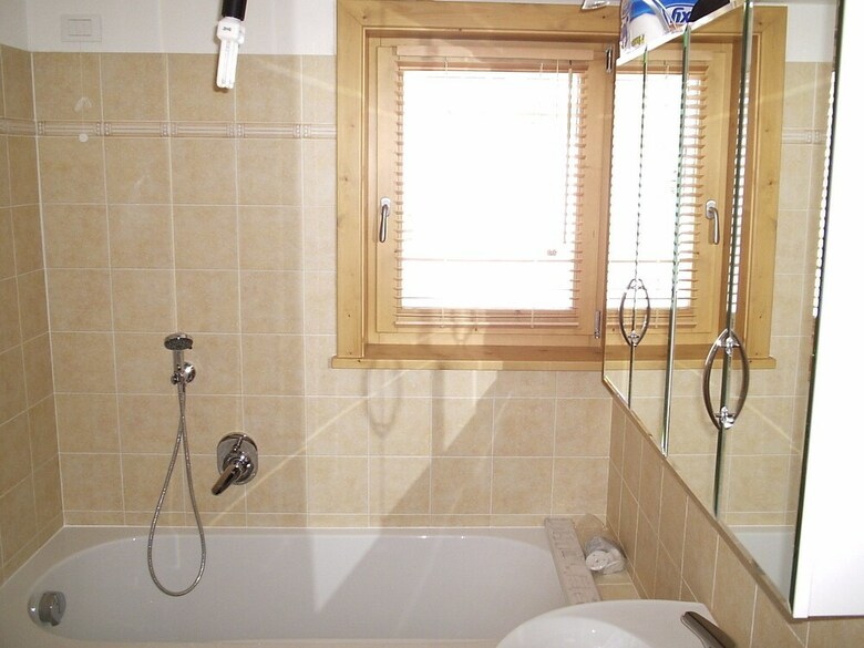 Apartamento Chalet Zelda