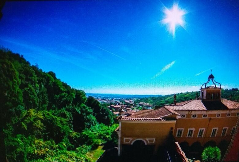 Bed & Breakfast I Pirami Nei Borghi