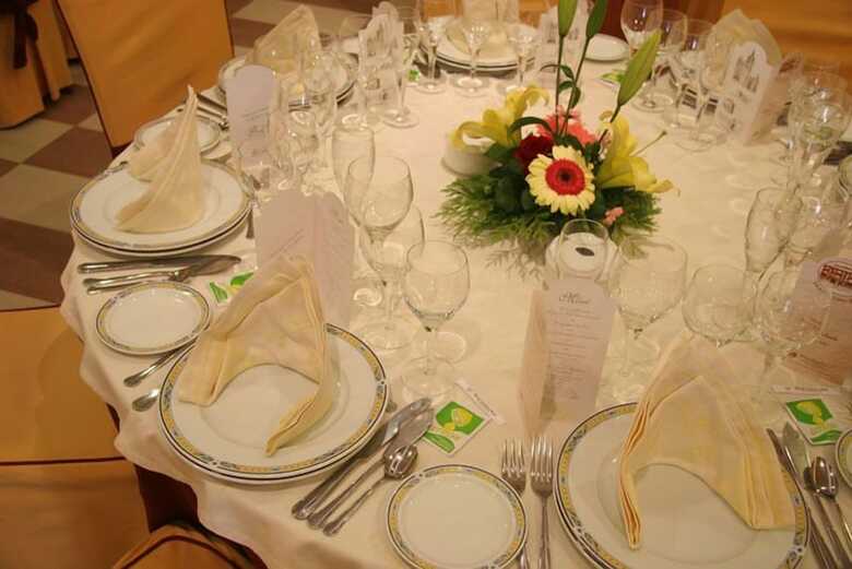 Hotel Camino Real