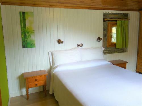 Hostal Casa Rural La Era