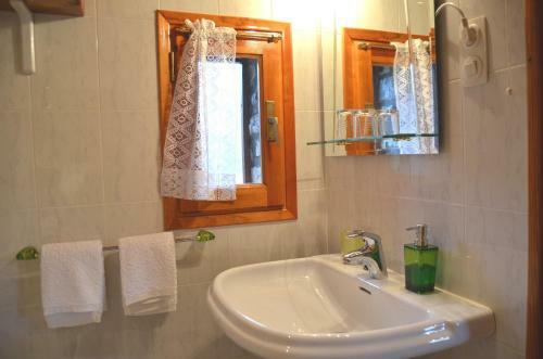 Hostal Casa Rural La Era