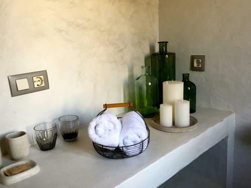 Bed & Breakfast Hostal La Lolita