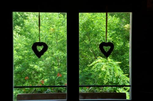 Bed & Breakfast Hostal La Lolita